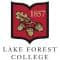 lake-forest-college