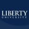 liberty-university