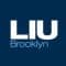 long-island-university