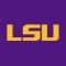 louisiana-state-university