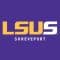 louisiana-state-universityshreveport