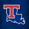 louisiana-tech-university