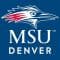 metropolitan-state-university-of-denver