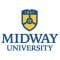 midway-university