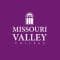 missouri-valley-college