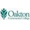 oakton-community-college