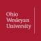 ohio-wesleyan-university