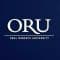 oral-roberts-university