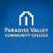 paradise-valley-community-college