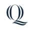 quinnipiac-university