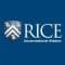 rice-university