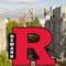 rutgers-universitynewark