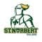 saint-norbert-college