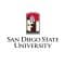 san-diego-state-university