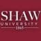 shaw-university