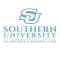 southern-university-and-a-and-m-college
