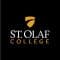 st-olaf-college