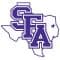 stephen-f-austin-state-university
