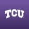 texas-christian-university