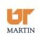 the-university-of-tennesseemartin