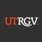 the-university-of-texas-rio-grande-valley