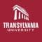 transylvania-university