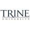 trine-university