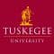 tuskegee-university
