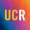 university-of-californiariverside
