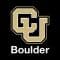 university-of-colorado-boulder
