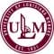 university-of-louisiana-at-monroe