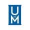 university-of-memphis