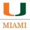 university-of-miami