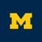 university-of-michiganann-arbor
