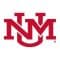 university-of-new-mexico