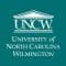 university-of-north-carolina-wilmington