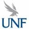 university-of-north-florida