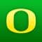 university-of-oregon