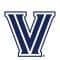 villanova-university