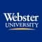 webster-university
