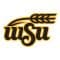 wichita-state-university