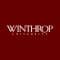 winthrop-university