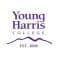 young-harris-college