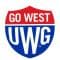university-of-west-georgia