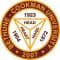 bethunecookman-university