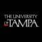 the-university-of-tampa