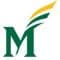 george-mason-university