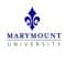 marymount-university