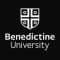 benedictine-university-at-mesa
