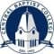 central-baptist-college